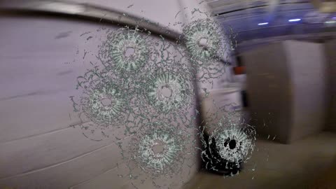 Replay Airsoft Clip of the day