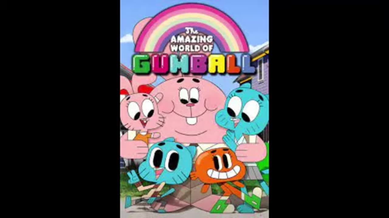 Recomendaciones animadas 2