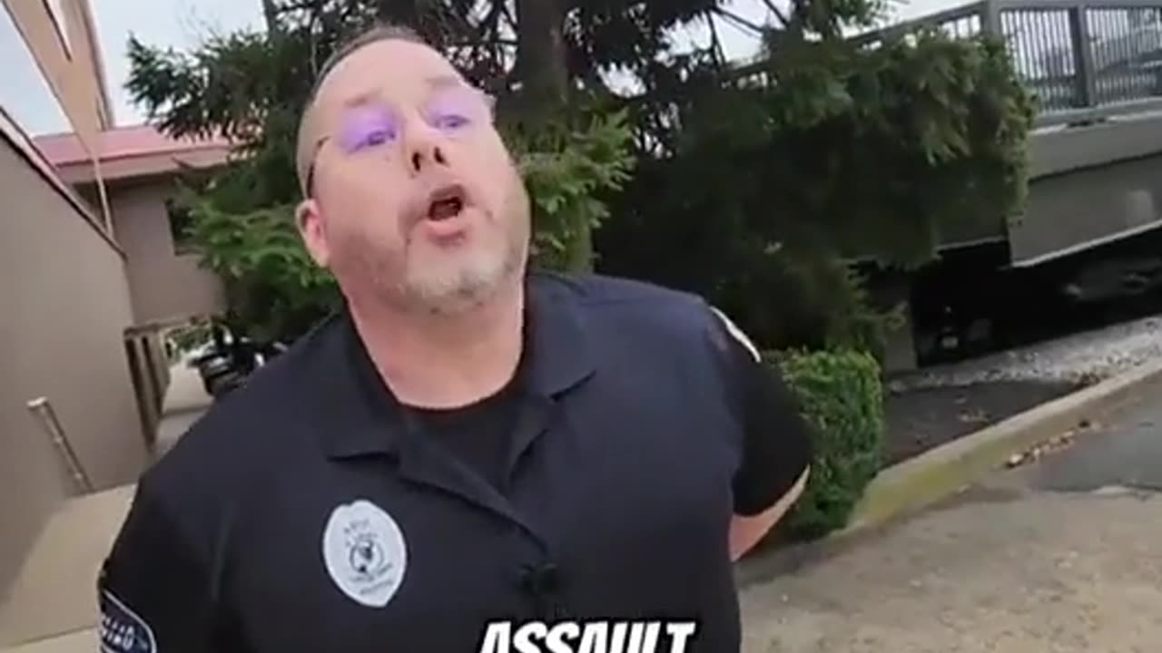 😱🚫 To Stop Public Access! | FunFM