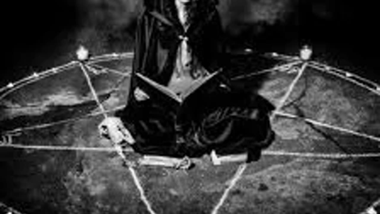 #beats I MADE CALLED WICKED SORCERY