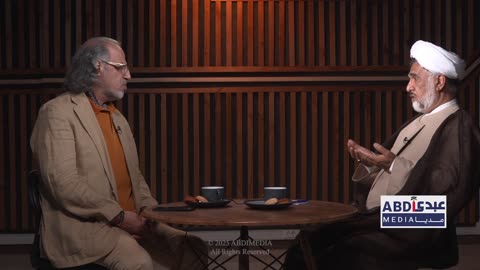محمدتقی فاضل میبدی: در اسلام، زمینه‌هایی برای سکولاریسم وجود دارد