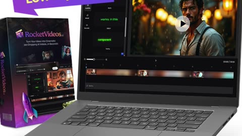 How To Edit Video