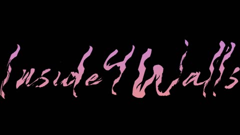 Inside4Walls Bumper- Hey Anon, Are You Also Tired?