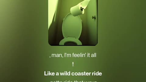 Greasy Poops Anthem (1)