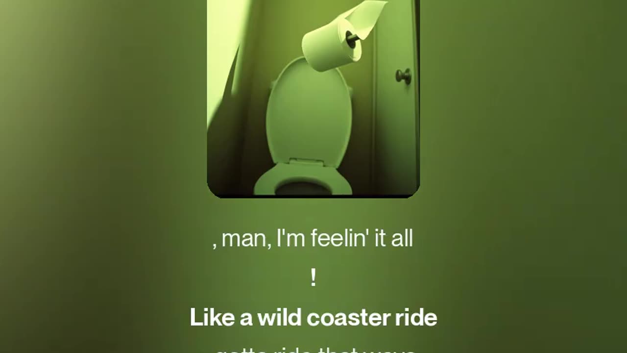 Greasy Poops Anthem (1)