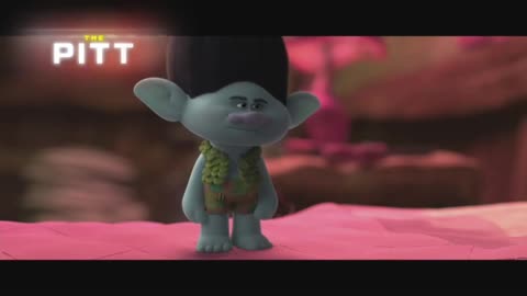 [Clip] Trolls | Ramón Rugiendo | TNT LA (Feed Venezuela) (08/01/2026)