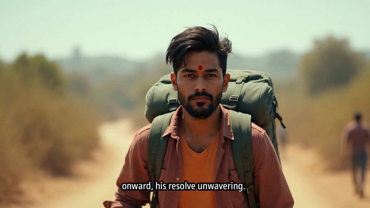 गरीब से अमीर -