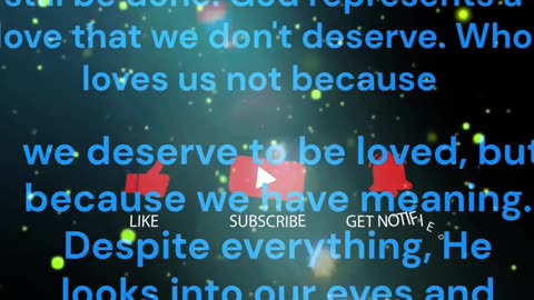 HI I HOPE U LIKE MY VIDEO