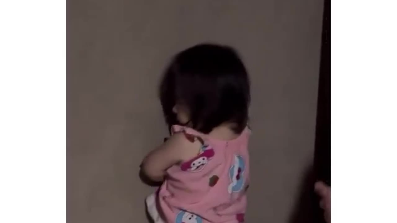 cw mah sama aja dah dari kecil