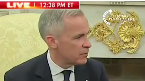 Do you like having a president that isn’t a pushover?