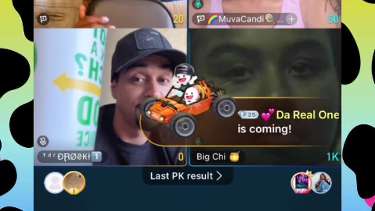 - 21 BB ; LINES W| VISA & MORE !