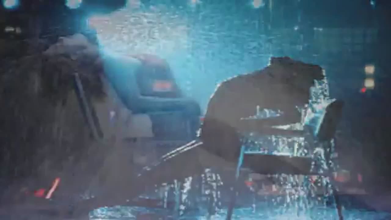 MICHAEL SEMBELLO - Maniac _ .