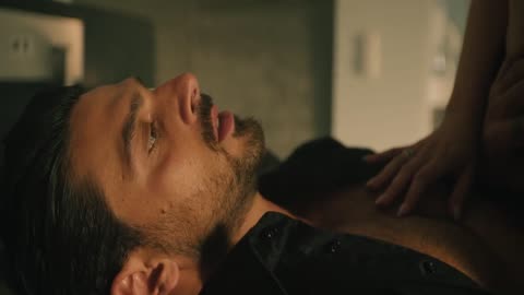 Hot Movie Scene #hotmovie #hotvideo #sex #sexy #sexyvideo