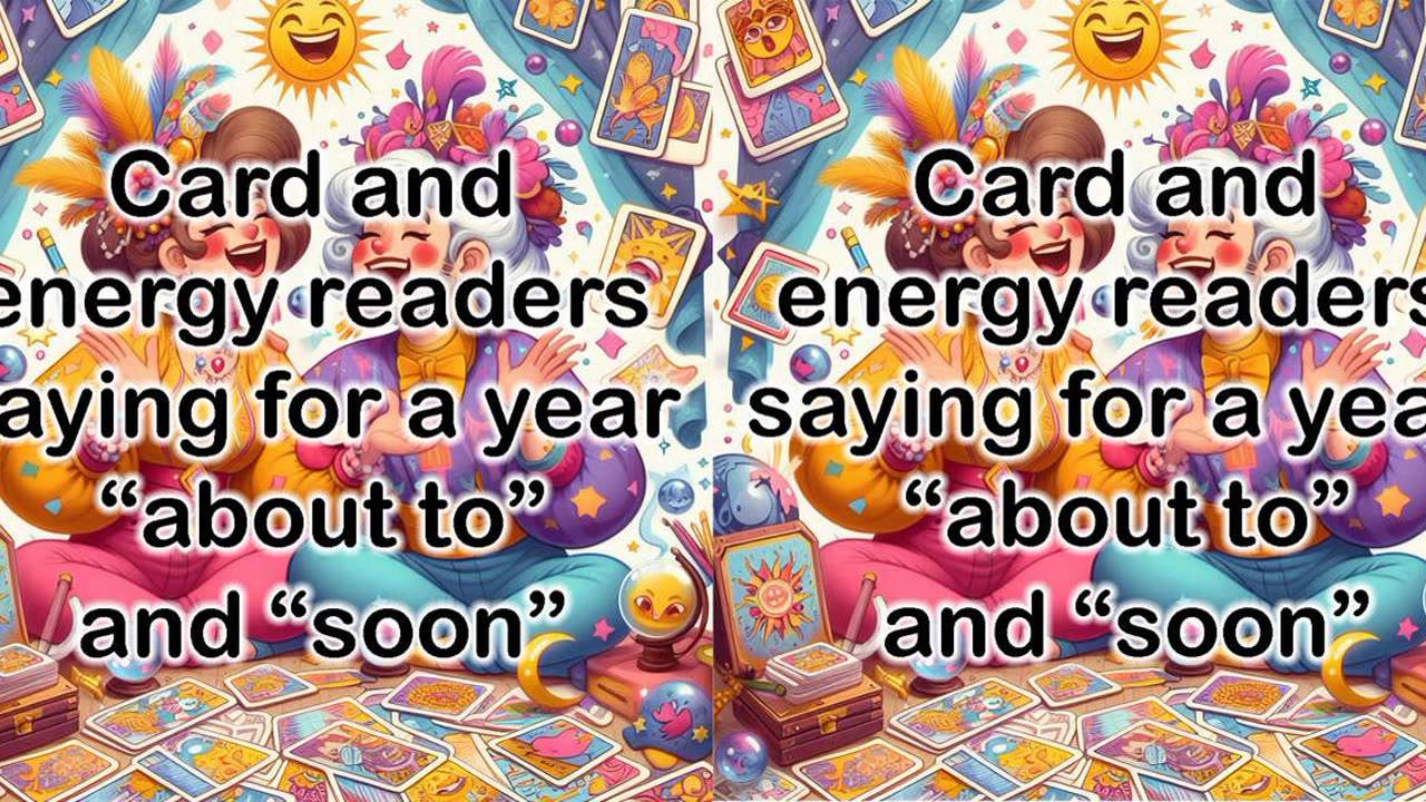 Soon about to 4
