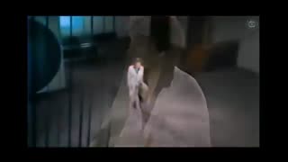 Danny Daniel - El Amor El Amor