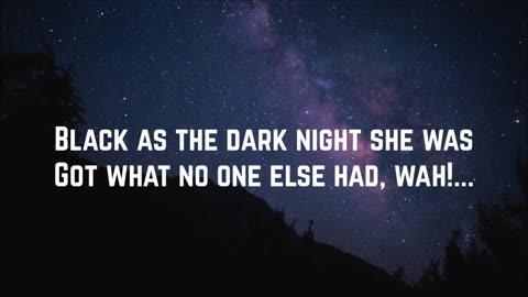 Bananarama - Venus (Lyrics)