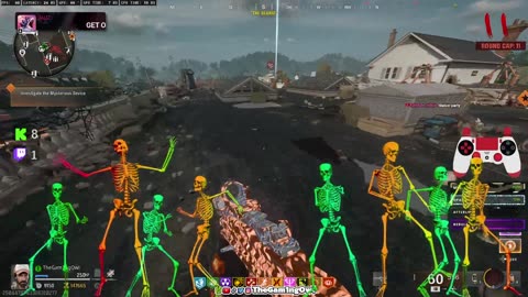 My First Stream on Rumble!!!!! | !discord | !multistream