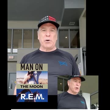 CHILLIJOKES - REM SLEEP