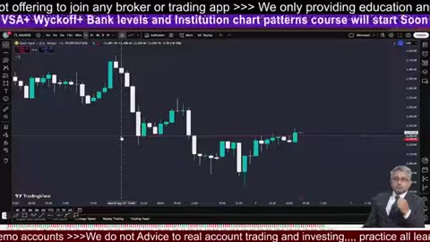 Crypto Laws BTCs Road Ahead #BTC #crypto