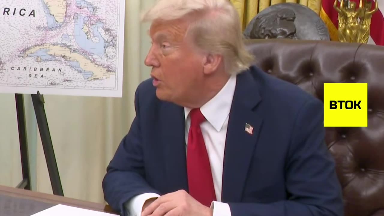 #24 Why Winning Wisconsin is Crucial for Elections!