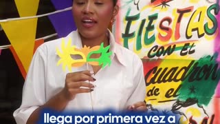 Lanceros de la Independencia de Cartagena