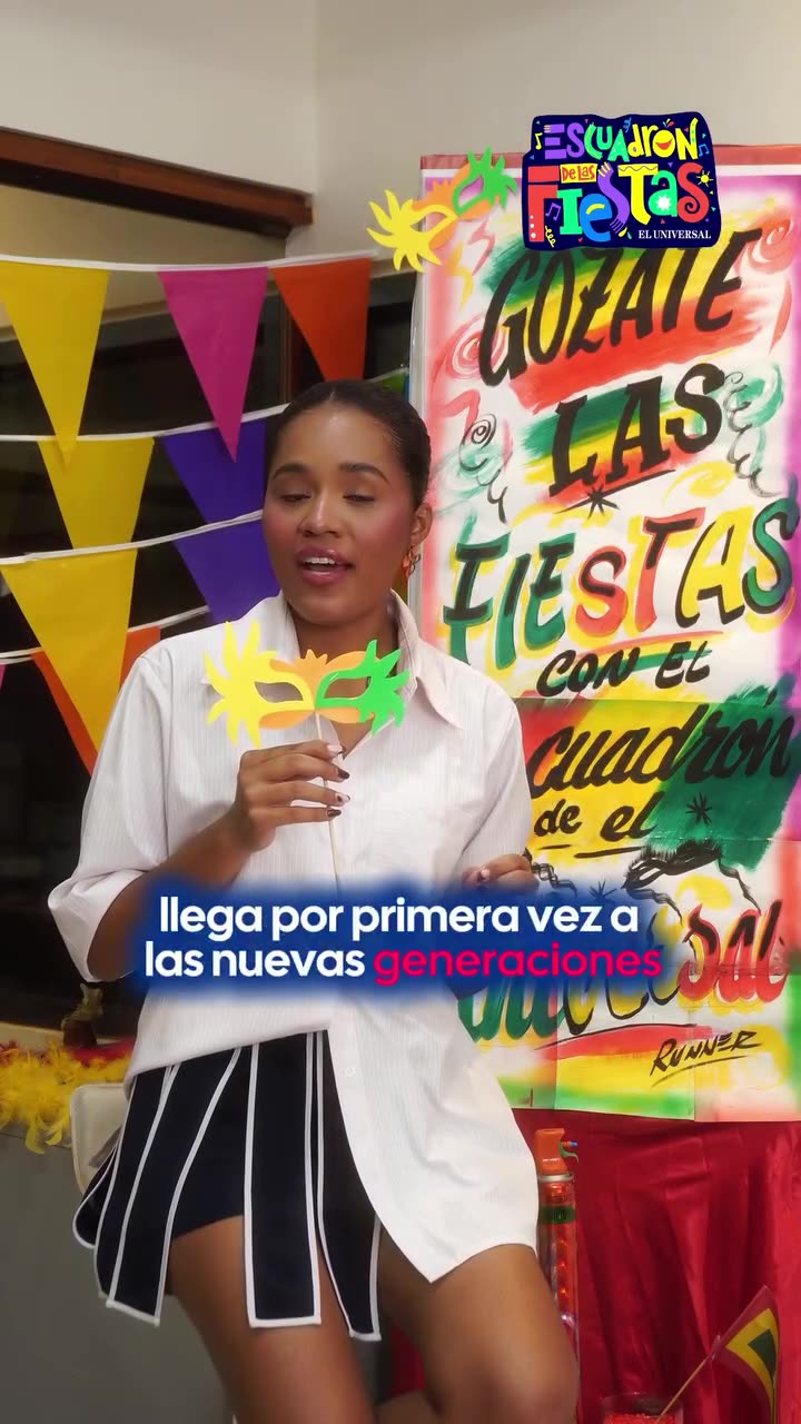 Lanceros de la Independencia de Cartagena