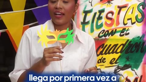 Lanceros de la Independencia de Cartagena