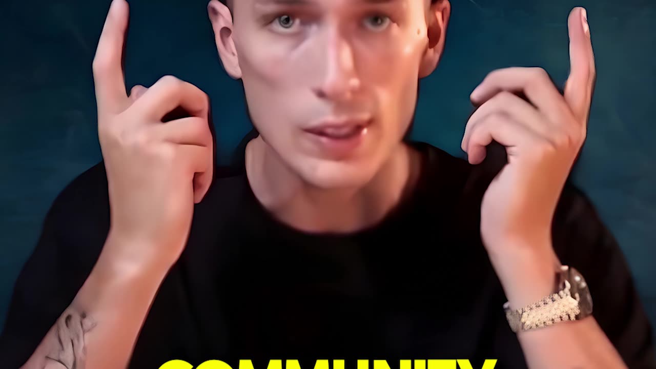 Luke Belmar's Contract Demands Steve Tan Calls “Insane”