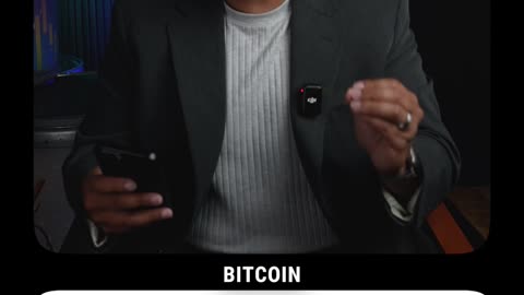 BREAKING: This $675 Million Bitcoin Buy Proves the Bull Run Is Coming