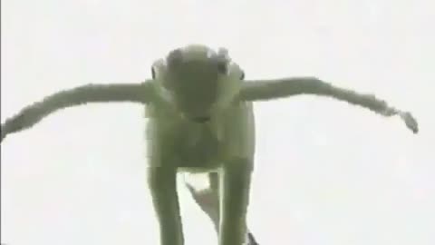 Meme Clip