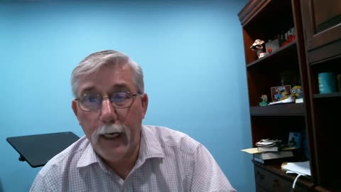 The Flight of Joseph and Mary to Egypt