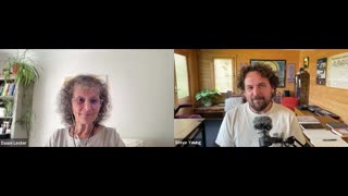 Dawn of Discernment - Ep.8: Alchemy: The Original Science