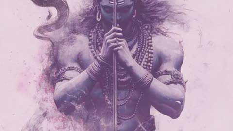 Har har mahadev