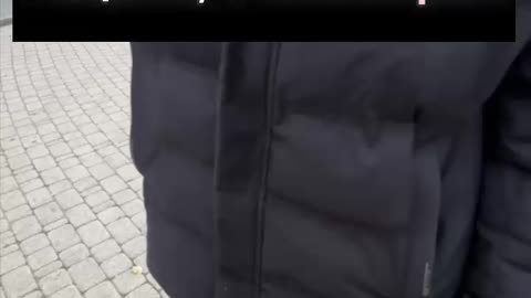 Comrade, Have you Thought About the Special Miliary Operation?