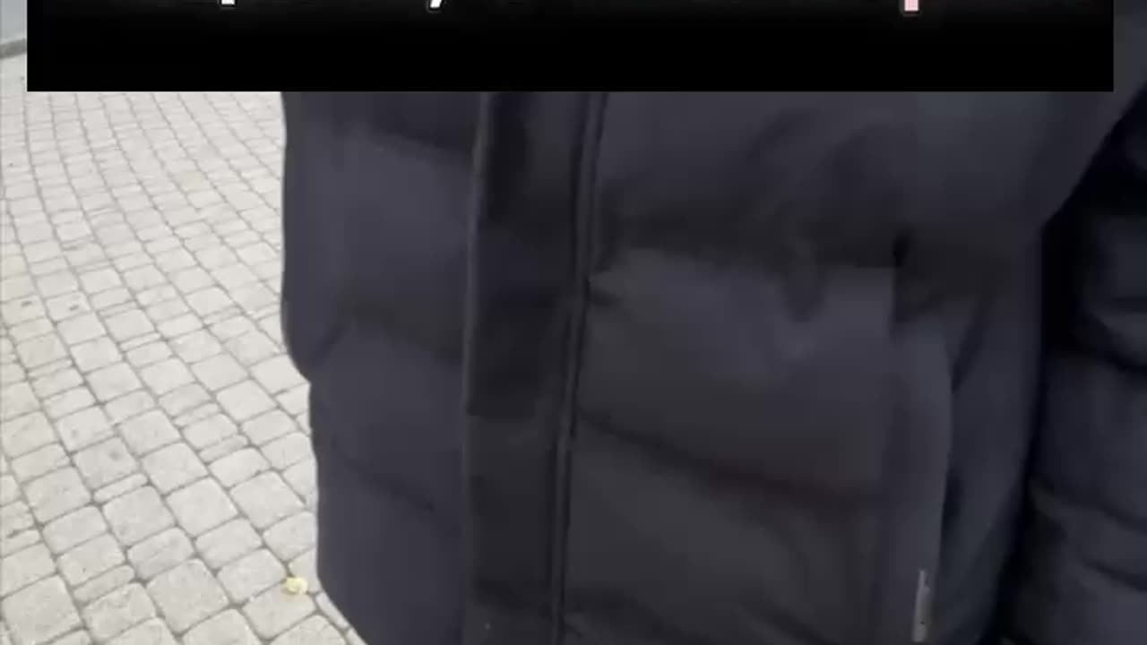 Comrade, Have you Thought About the Special Miliary Operation?