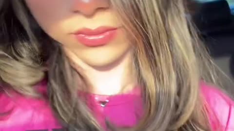 Young tgirl is beautiful to you