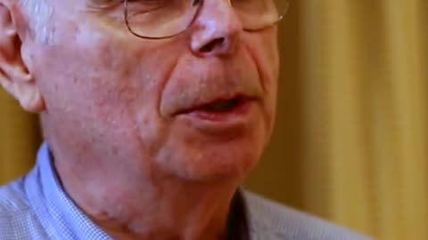 A Diagnosis, a Prayer, and a Miracle