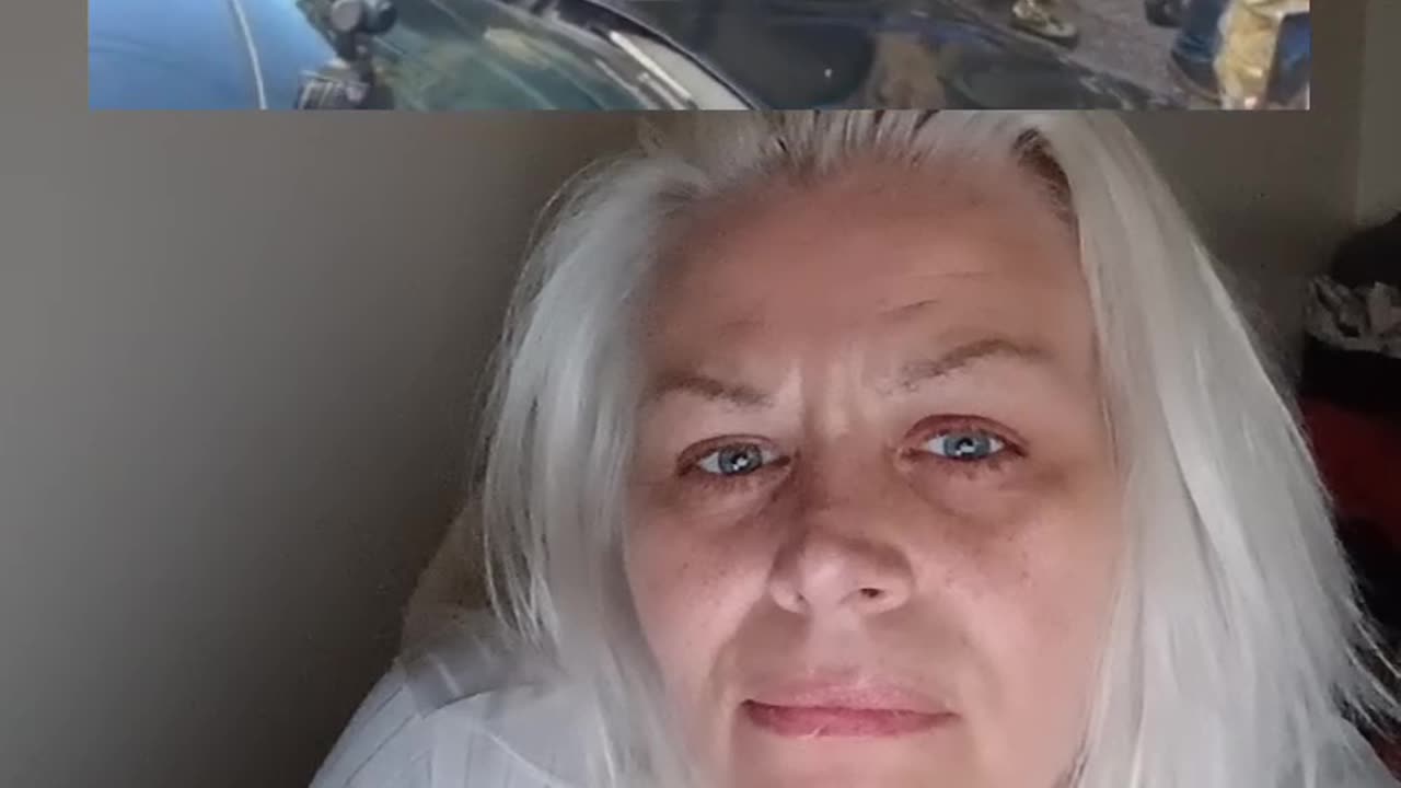 Just yank the mountain arrest him