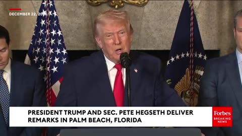 Trump Reacts to Bill Clinton Photo in Epstein Files | Political News Update