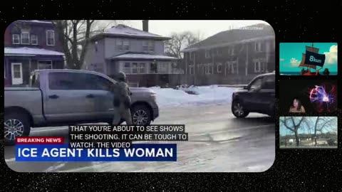 Your News Brief - 01/07/2026