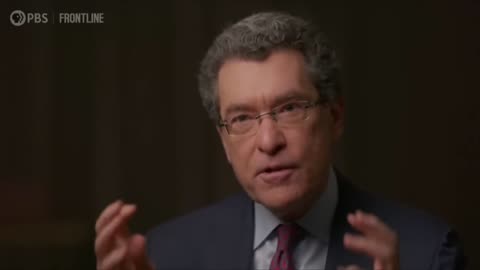 Barack Obama’s consigliere, Norm Eisen, admitted to waging a Color Revolution against Trump