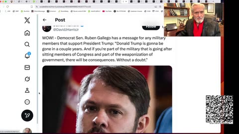 Brain Massage® LIVE