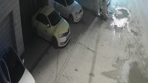 Members of an ultra-Orthodox cult, led by convicted sex offender Rabbi Eliezer Berland,