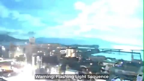 It's Already Happening! The Sun Begins Interacting with 3I/ATLAS as Cosmic Frequencies Increase