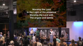 LIVE One Love Ministries