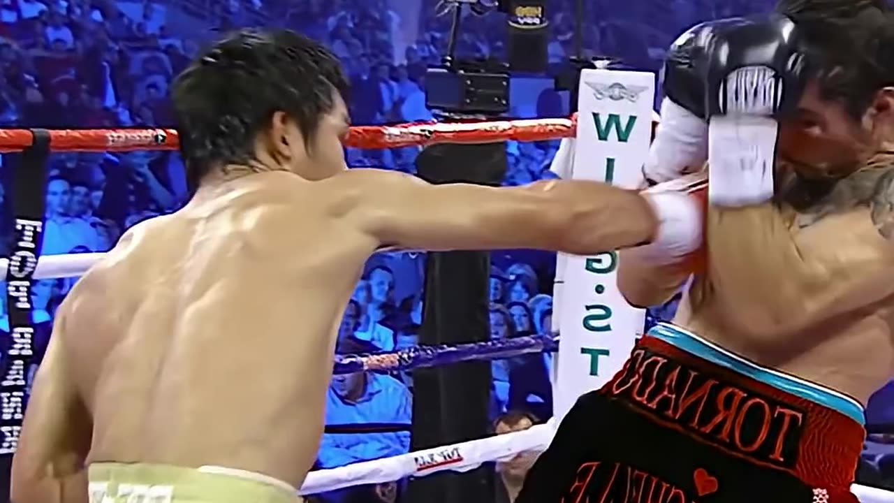 PUNISHED HIM FOR COACH🎯