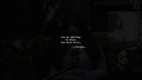 Why Trump Is Threatening Nigeria With War | TDA - E834