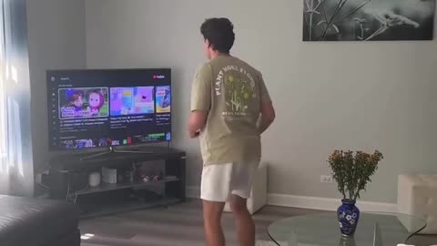 😂🤣 Its A Ritual! | FunFM
