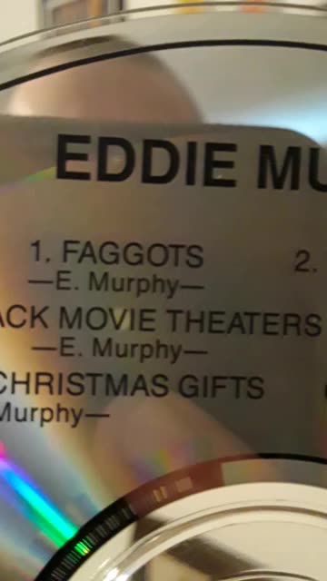 Famous Black celebs get a pass