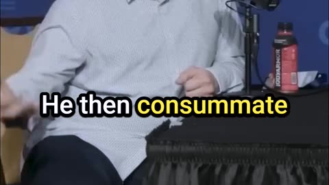 Apostate Prophet & Charlie Kirk Talk About Muhammad